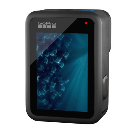 Экшн-камера GoPro HERO 11 Special bundle