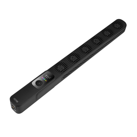Осветитель светодиодный Zhiyun Fiveray FR100C RGB жезл