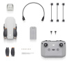 Квадрокоптер DJI Mini 2