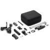 Электронный стабилизатор DJI Ronin RS 4 Combo