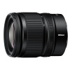 Объектив Nikon Z DX 16-50mm f2.8 VR