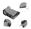 Клетка Smallrig 4183 для Sony FX3/FX30