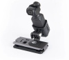 Крепление на ремень PGYTECH P-18C-019 для DJI Osmo Pocket и GoPro