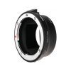 Переходник Sigma MC-11 EF-Sony E