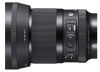 Объектив Sigma AF 50mm f1.4 DG DN Art Sony E