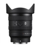 Объектив Sony FE 24-50mm f/2.8 G (SEL2450G)