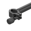 Кронштейн Ulanzi VIJIM LS04 Flexible Arm