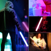 Осветитель светодиодный DigitalFoto Chameleon MINI RGB жезл