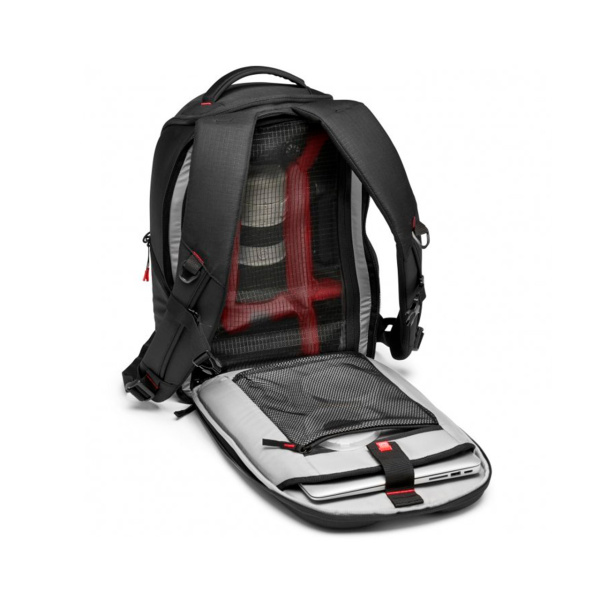 Рюкзак MANFROTTO Pro Light RedBee-110 MB PL-BP-R-110