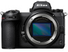 Цифровая камера Nikon Z6 II Body
