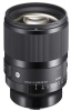 Объектив Sigma AF 50mm f1.4 DG DN Art Sony E