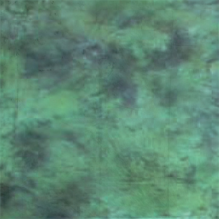 Фон Falcon Eyes BC-005 BC-2750 размер 2,7*5,0 м. полотно, болотный с вкраплениями, бязь