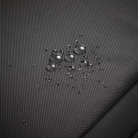 Фотосумка MANFROTTO Advanced 3 Holster M (MB MA3-H-M)