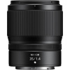 Объектив Nikon Z 35mm f1.4