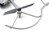 Защита пропеллеров DJI Mavic Air 2, Air 2S
