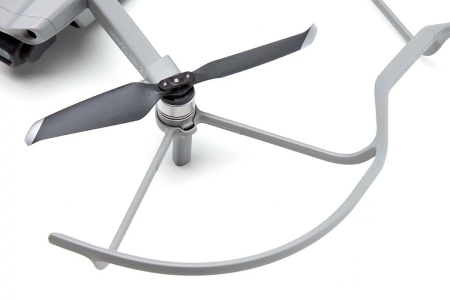 Защита пропеллеров DJI Mavic Air 2, Air 2S