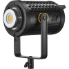 Осветитель светодиодный Godox UL-150II
