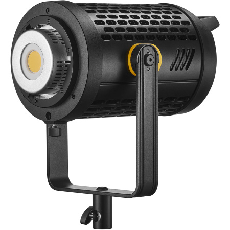 Осветитель светодиодный Godox UL-150II