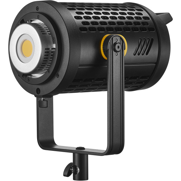Осветитель светодиодный Godox UL-150II