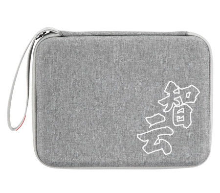 Электронный стабилизатор Zhiyun Smooth Q4 Combo