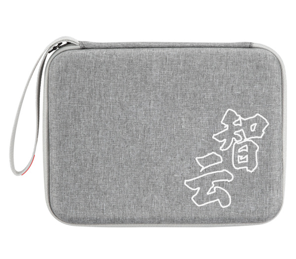 Электронный стабилизатор Zhiyun Smooth Q4 Combo