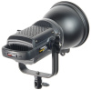 Осветитель светодиодный GreenBean SunLight PRO 240 LED Bi-color