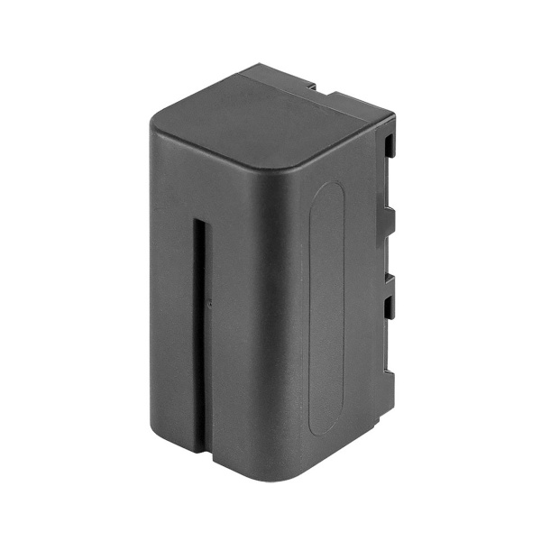 Аккумулятор SONY NP-F750 6700 mAh не ориг. GreenBean