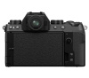 Цифровая камера Fujifilm X-S10 Body
