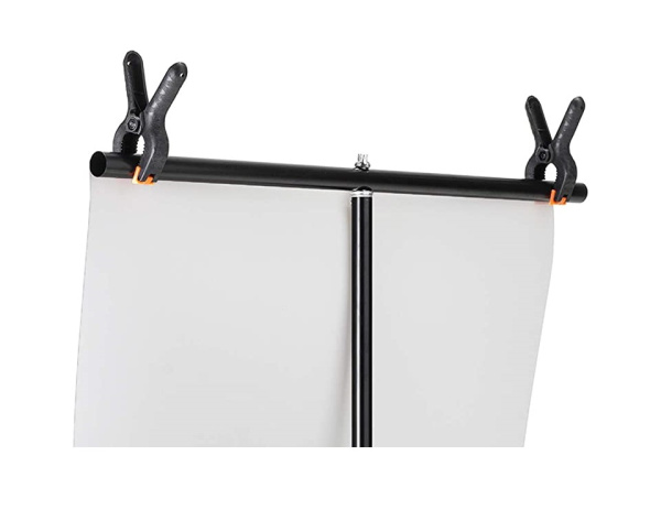 Система подвеса пластикового фона BT7075 70*75cm