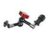 Кронштейн Magic Arm GreenBean 7" ST