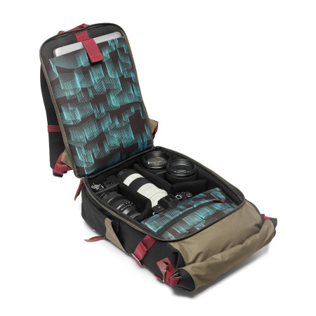 Рюкзак National Geographic IL 5350 Iceland