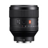 Объектив Sony FE 85mm f1.4 GM (SEL85F14GM)