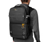 Рюкзак Lowepro Fastpack BP 250 AW III чёрный