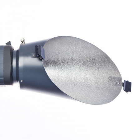 Рефлектор Godox RFT-2 фоновый