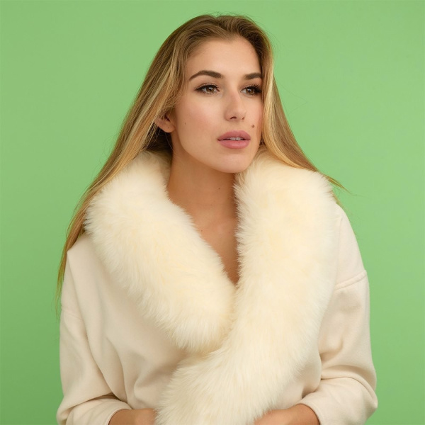 Фон бумажный Savage 2,72*11 м. MINT GREEN (зеленый) SA 40-12 (LL CO159)