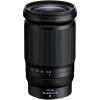 Объектив Nikon Z 28-400mm f4-8 VR