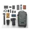 Рюкзак Tenba Solstice V2 12 Sling (636-431) серый