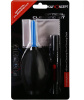 Набор для ухода за оптикой KF Concept Optical Cleaning Kit