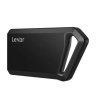 Внешний SSD 1TB Lexar SL600 USB3.2 LSL600X001T-RNBNG