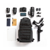 Рюкзак Tenba Axis v2 Tactical 16 (637-752) чёрный