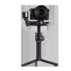 Электронный стабилизатор Zhiyun Weebill 3S