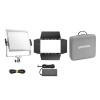 Осветитель светодиодный Godox LITEMONS LP400Bi