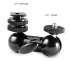 Кронштейн Magic Arm SmallRig 1135 до 1.5кг