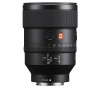 Объектив Sony FE 135mm f1.8 GM (SEL135F18GM)