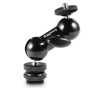Кронштейн Magic Arm SmallRig 1135 до 1.5кг