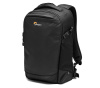Рюкзак Lowepro Flipside 300 AW III черный