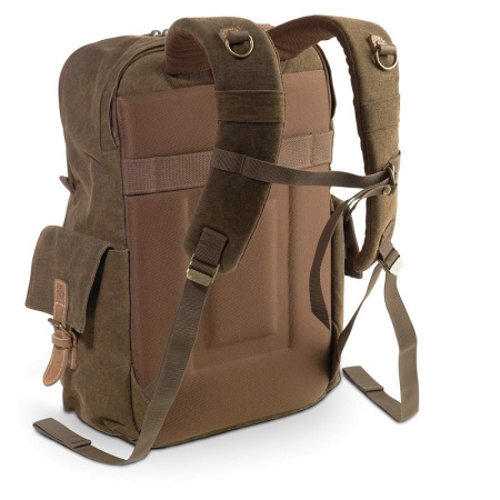 Рюкзак National Geographic A5270 Africa Backpack M