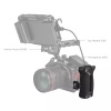 Рукоятка боковая SmallRig 4016 ARRI