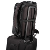 Рюкзак Tenba Solstice V2 24 (636-443) серый