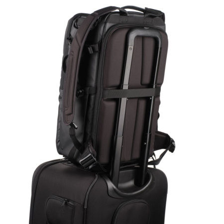 Рюкзак Tenba Solstice V2 24 (636-443) серый